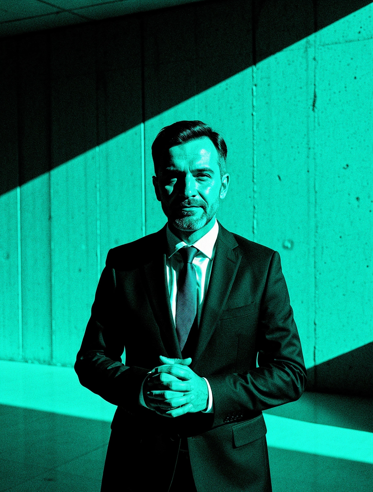 Professional Trainer Wien