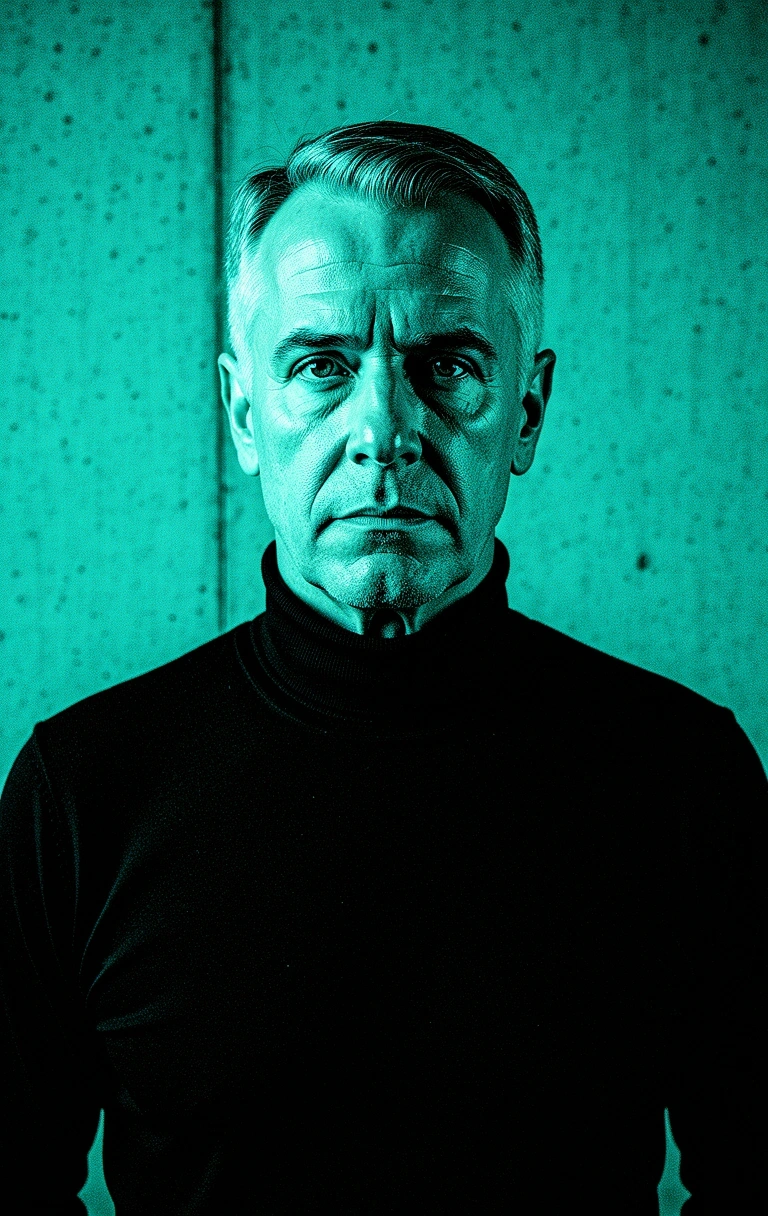 Expertenprofil Coaching Services Wien